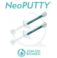 NeoPUTTY® 1.0 gm Kit