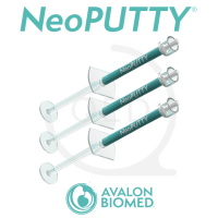 NeoPUTTY® 1.5 gm Kit