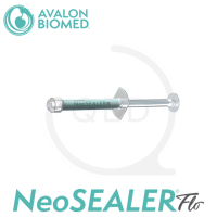 NeoSEALER® Flo 2.2 gm (No Tips)
