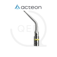 ASLD 3mm .09 Taper Left Angled