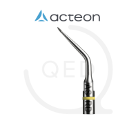 ASRD 3mm .09 Taper Right Angled