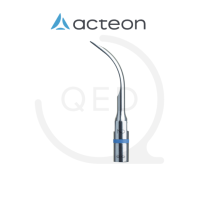 Scaling Nº 2 High Power