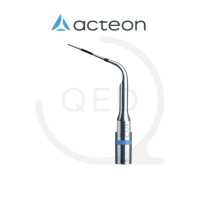 Scaling Nº 10Z Subgingival