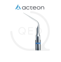 Scaling Nº 10X Interproximal