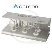 Endo Success™ Retreatment Kit