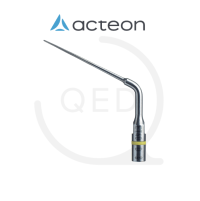 ET40D 40mm .04 Taper