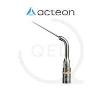 ET25S 15mm .04 Taper