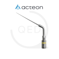 ET25L 25mm .03 Taper