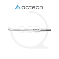 Pure Reflect® Micro Mirror Ø 3mm Round