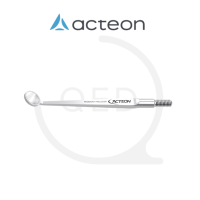 Pure Reflect® Micro Mirror Ø 5mm Round