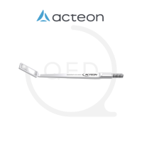 Pure Reflect® Micro Mirror Ø 9x3mm Rectangle