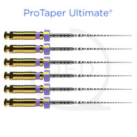 ProTaper Ultimate™ Slider 21mm (6)