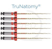 TruNatomy® Prime 21mm 026|.04v (6)