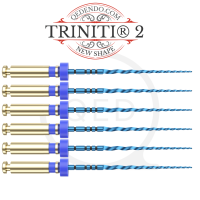 Triniti® 2 .04 030|25mm (6)