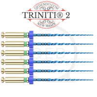Triniti® 2 .04 035|25mm (6)