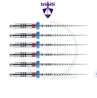 Triniti®.06 025|25mm (6)