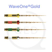 WaveOne®Gold Ass|31mm (4)