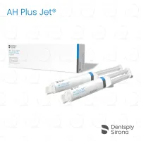 AH Plus Jet® Refill