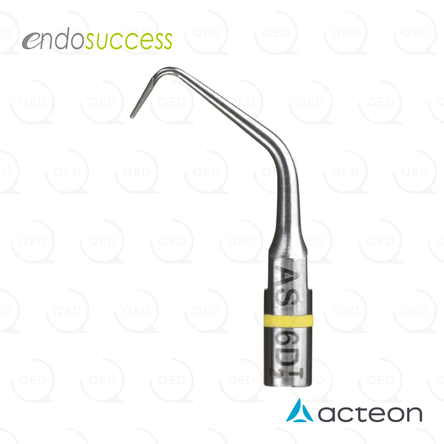 Acteon Endo Success™ Apical Surgery AS6D, 6mm .09