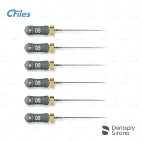 ReadySteel® C+ File 08, 21mm (6)