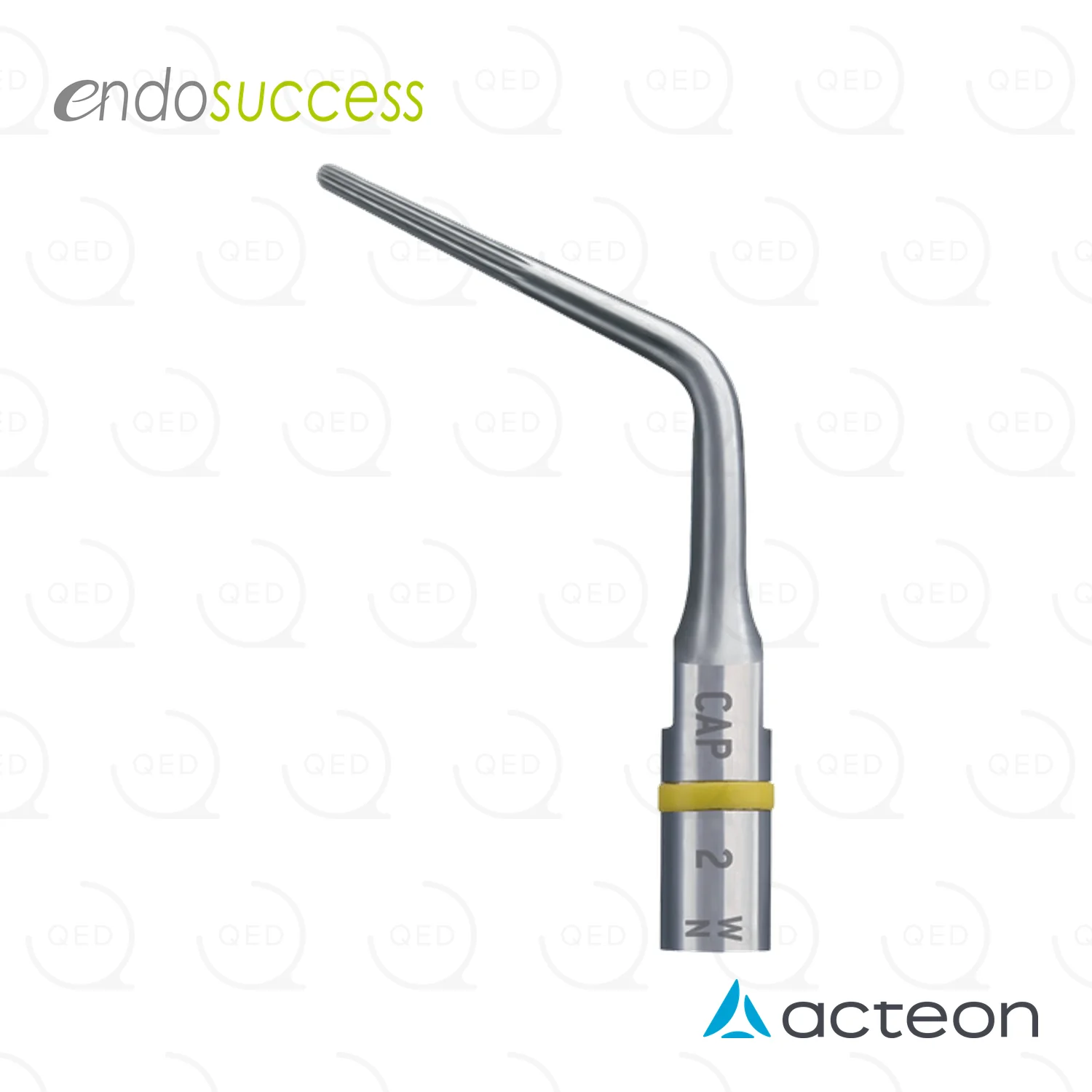 Acteon Endo Success™ CAP 2, 9mm Blade .05