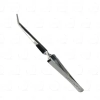 WAM Classic Tweezers