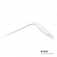 VDW EDDY® Tips (10)