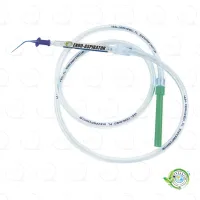Endo Aspirator (5)