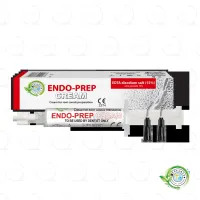 Endo Prep Cream (10ml)