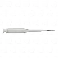EndoGuide Bur EG1 (5)