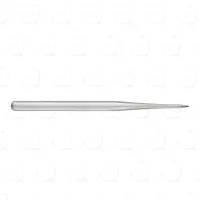 EndoGuide Bur EG3 (5)