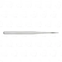 EndoGuide Bur EG4 (5)