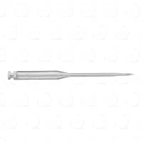 EndoGuide Bur EG5 (5)