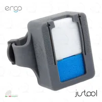 Ergo Starter Kit + Foam Refill