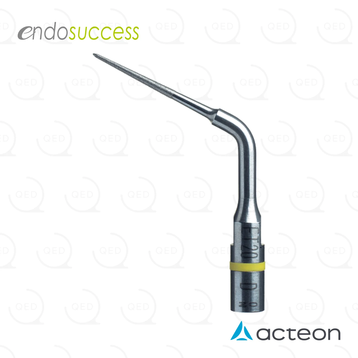 Acteon Endo Success™ ET20D, 20mm .05