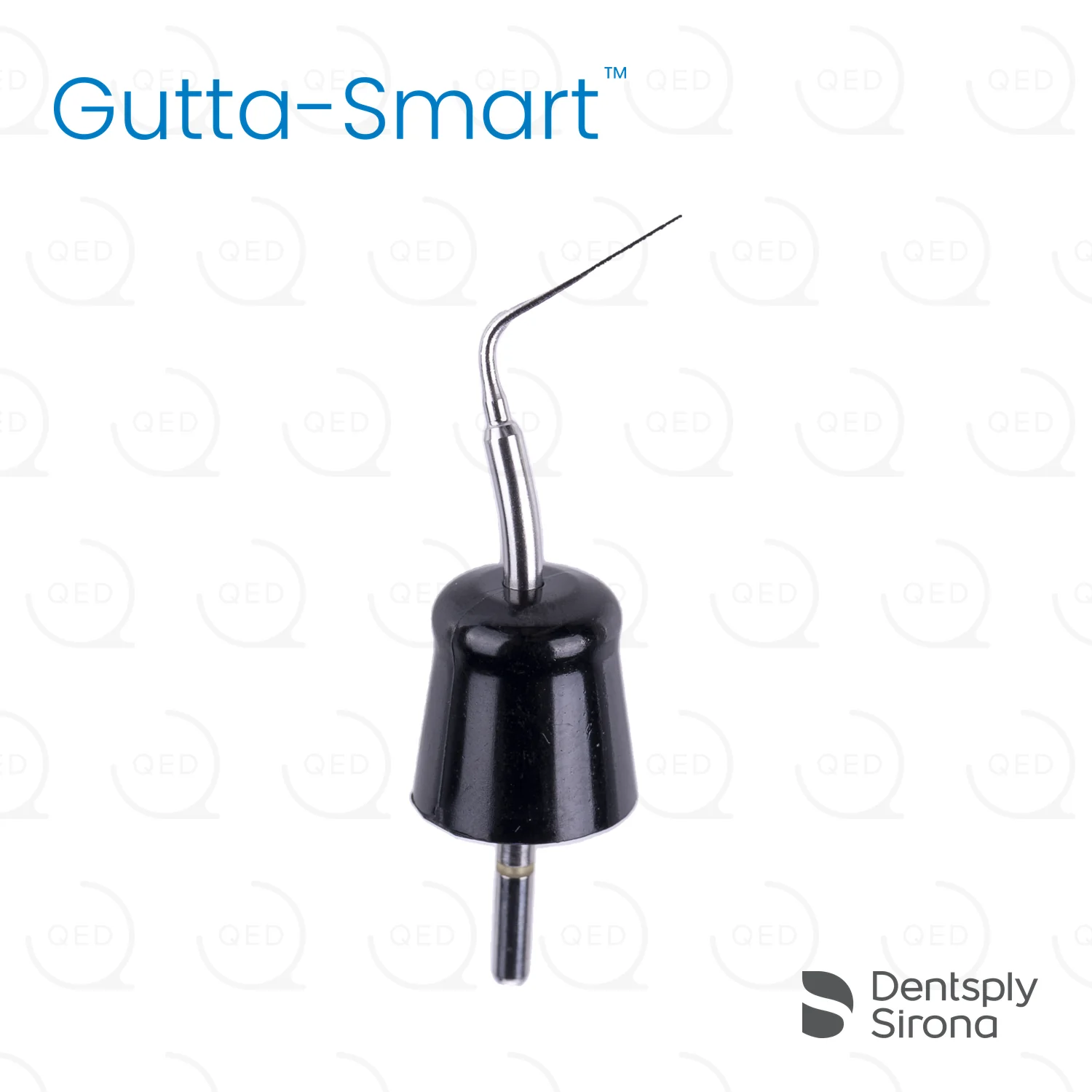 Gutta-Smart EHP, Small