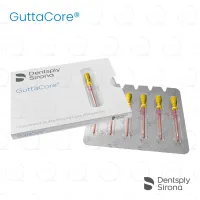 GuttaCore® 20 (6)