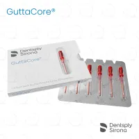 GuttaCore® 25 (6)
