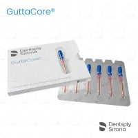 GuttaCore® 30 (6)