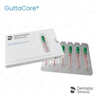 GuttaCore® 35 (6)
