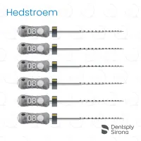 ReadySteel® Hedstroem 08, 31mm (6)