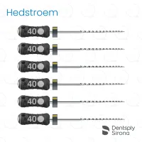 ReadySteel® Hedstroem 40, 31mm (6)