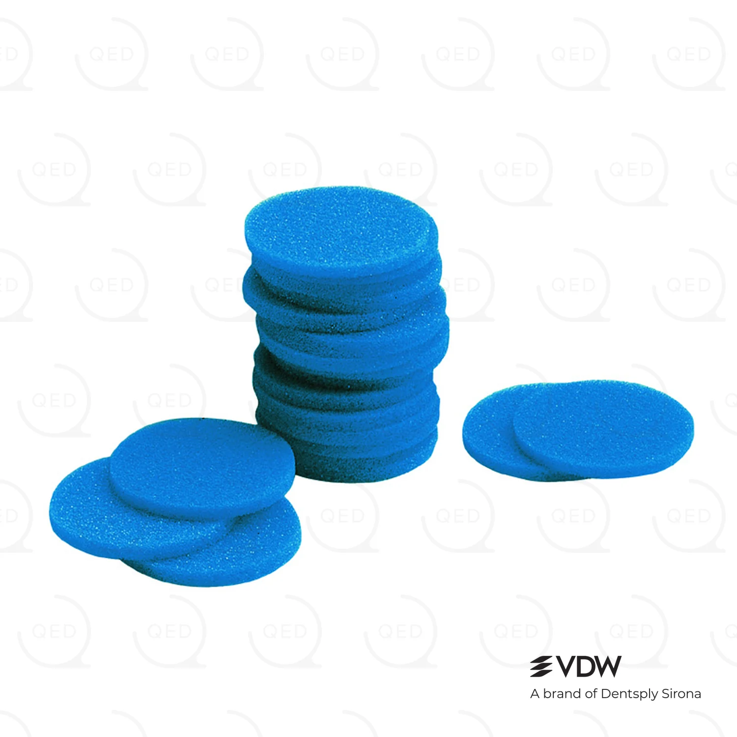 Interim Stand Foam Refills (55)