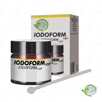 Iodoform Powder (30g)