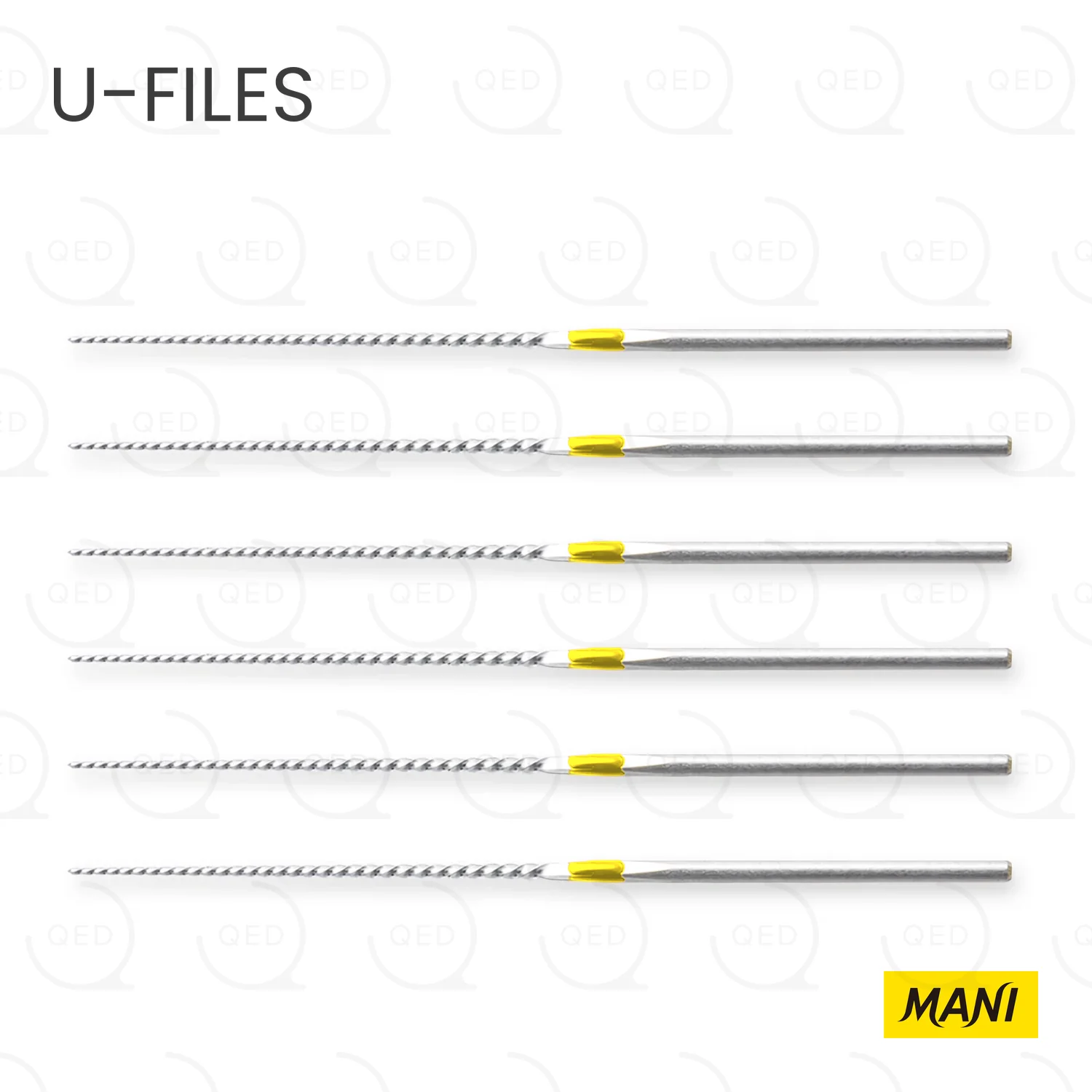 Mani U File 020 33mm (6)