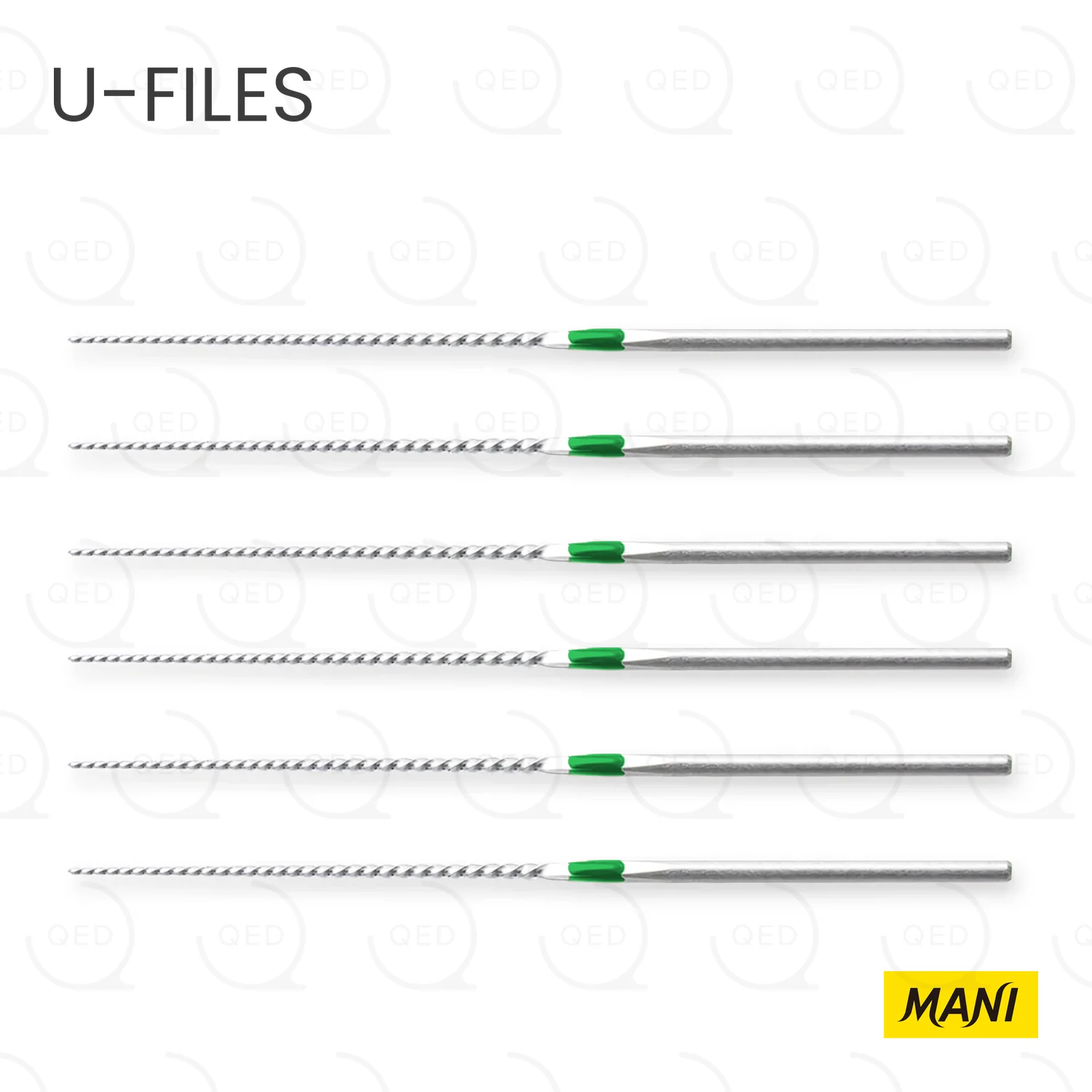 Mani U File 035 33mm (6)