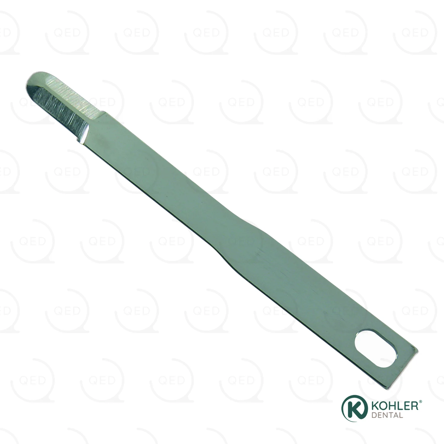 Micro Scalpel Blade