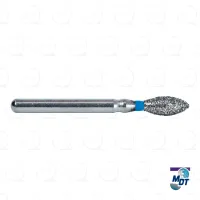 MONOSTERYL® Bud 023M (10)