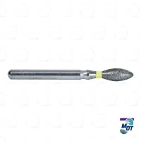 MONOSTERYL® Bud 023XF (10)