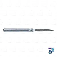 MONOSTERYL® Flame 012UF (10)